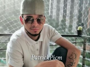 PatrickPicm