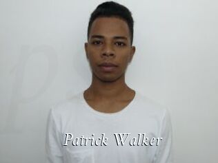 Patrick_Walker