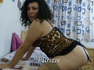 Patrizze