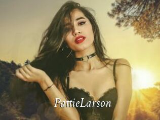 PattieLarson