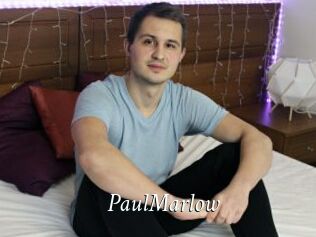 PaulMarlow