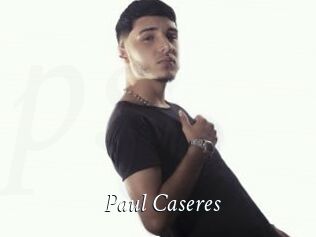 Paul_Caseres
