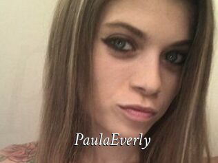 Paula_Everly