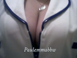 Paulemmabbw