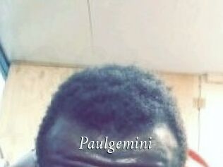 Paulgemini