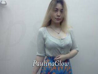 PaulinaGlow