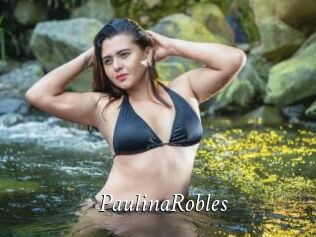 PaulinaRobles