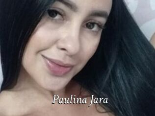 Paulina_Jara