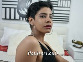 PaulineLouis