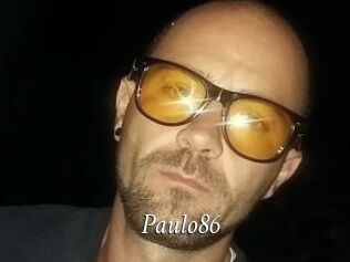 Paulo86