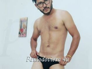 Paulodoviera_4u