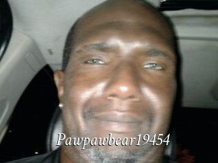 Pawpawbear19454