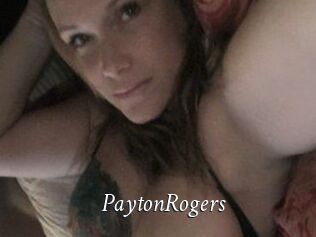 Payton_Rogers