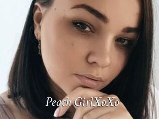 Peach_GirlXoXo