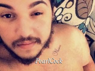 PearlCock