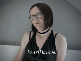 PearlHanwel
