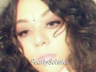 PearlySolstice