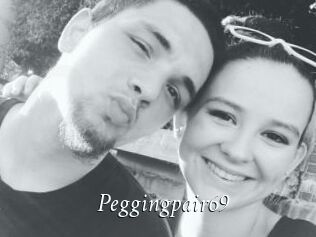 Peggingpair69