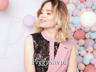PeggyRivera