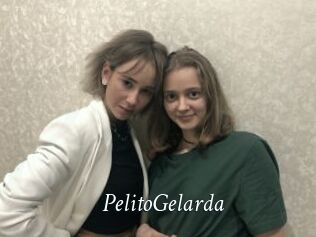 PelitoGelarda