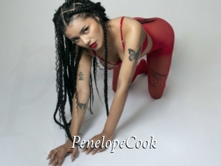 PenelopeCook