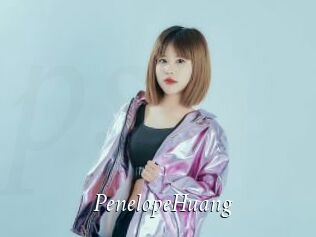 PenelopeHuang
