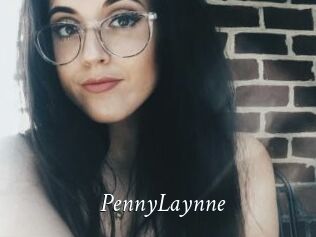 PennyLaynne