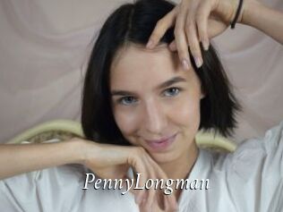 PennyLongman