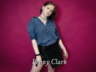 Penny_Clark