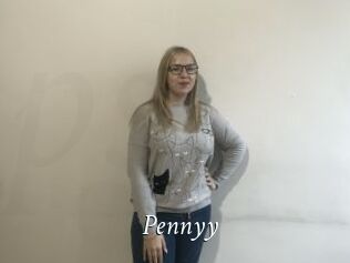Pennyy