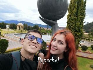 Pepechel