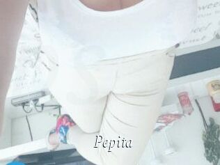Pepita