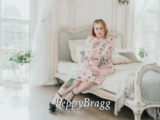 PeppyBragg