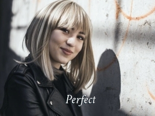Perfect Plan sex
