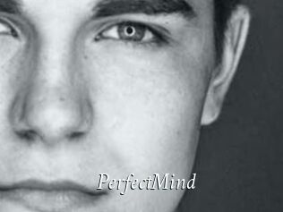 PerfectMind