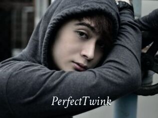 PerfectTwink