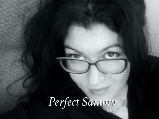 Perfect_Sammy