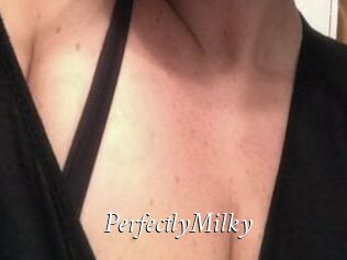 PerfectlyMilky