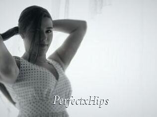 PerfectxHips