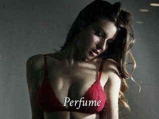 Perfume