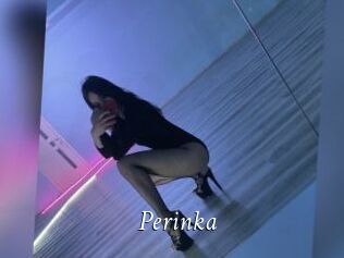 Perinka