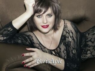 PerisAple