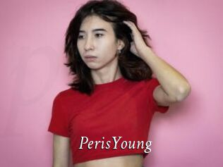 PerisYoung