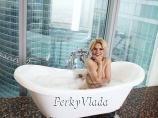 PerkyVlada