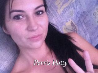 Perris_Hotty