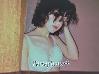 Persephone99