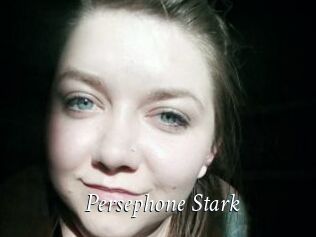 Persephone_Stark