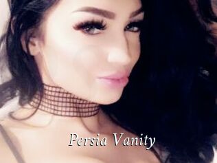 Persia_Vanity