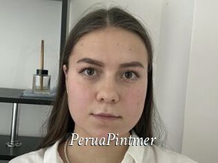 PeruaPintmer
