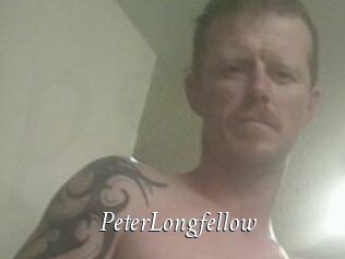 PeterLongfellow